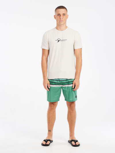 PRTCore Surf shirts