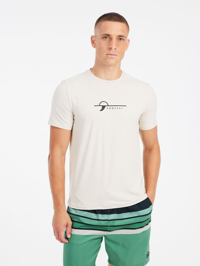 PRTCore Surf shirts