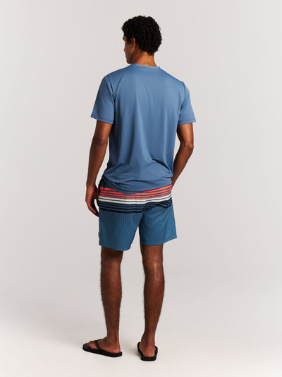 PRTCore Surf shirt