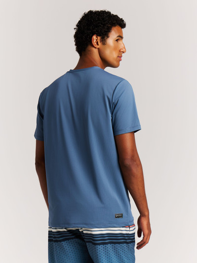 PRTCore Surf shirt