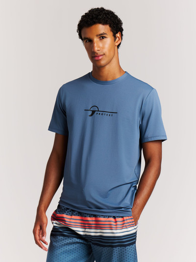 PRTCore Surf shirt