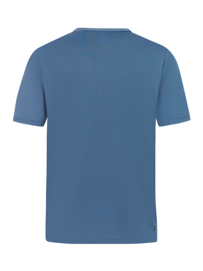 PRTCore Surf shirt