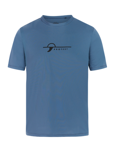 PRTCore Surf shirt