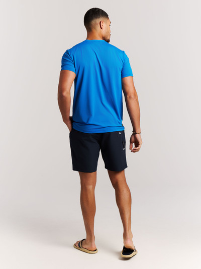 PRTCore Surf shirt