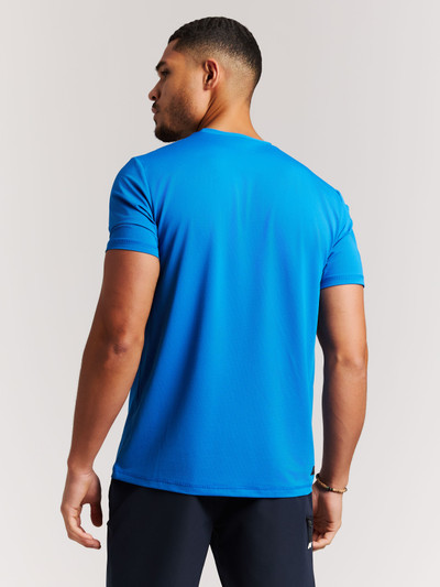 PRTCore Surf shirt
