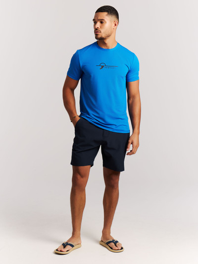 PRTCore Surf shirt