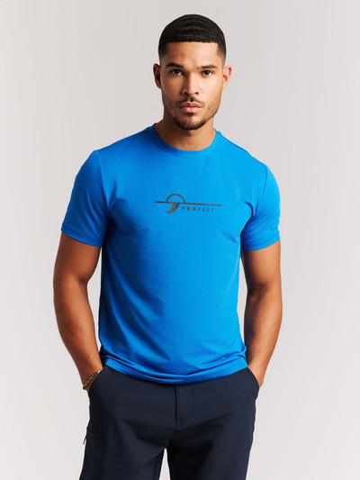 PRTCore Surf shirt