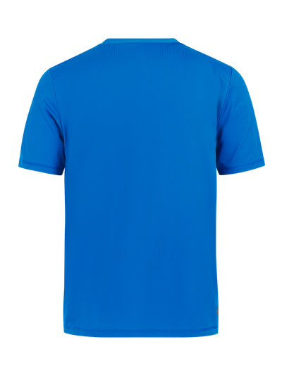 PRTCore Surf shirt