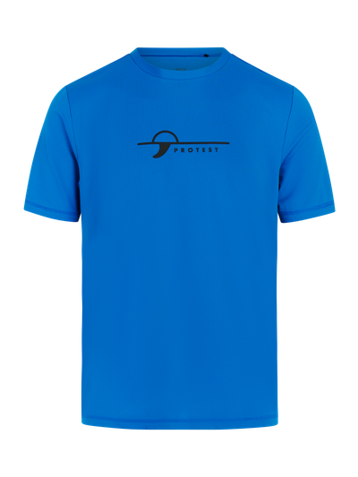 PRTCore Surf shirt