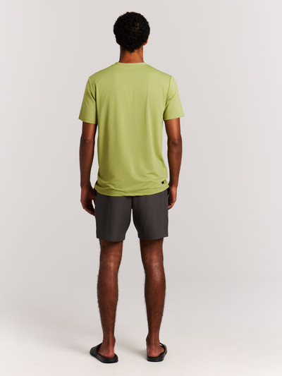 PRTCore Surf shirt