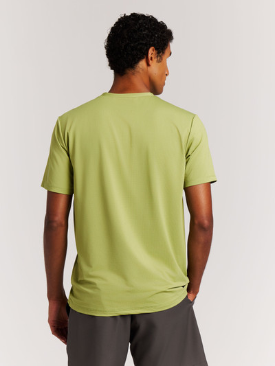 PRTCore Surf shirt