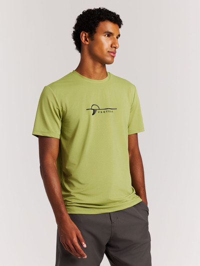 PRTCore Surf shirt