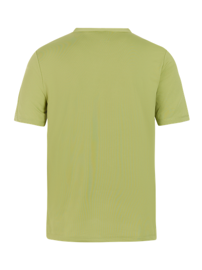 PRTCore Surf shirt