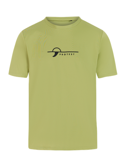 PRTCore Surf shirt