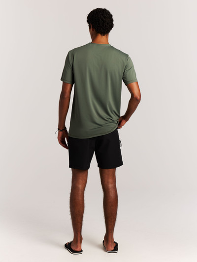 PRTCore Surf shirt