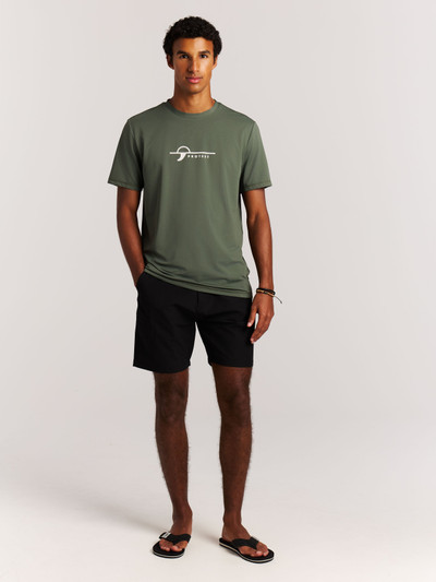 PRTCore Surf shirt