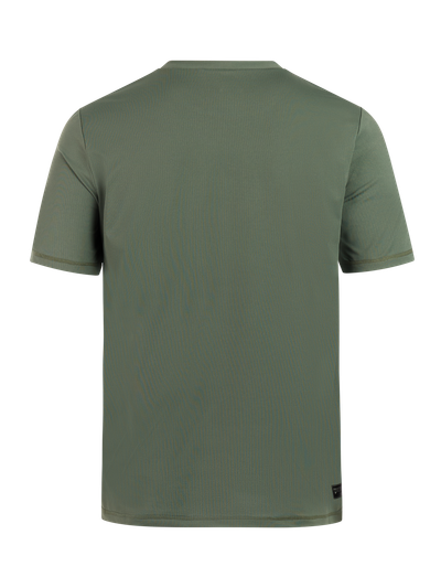 PRTCore Surf shirt