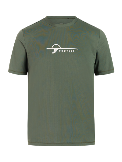 PRTCore Surf shirt