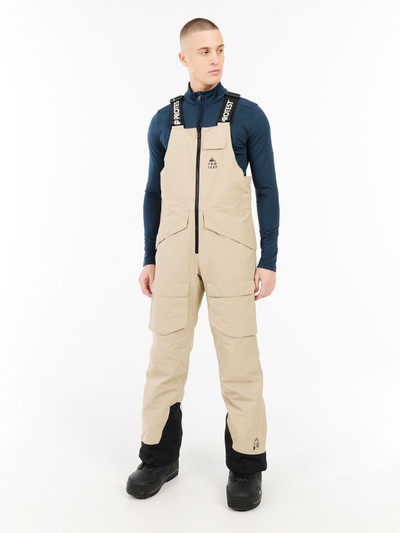 PRTDARIO Ski trousers
