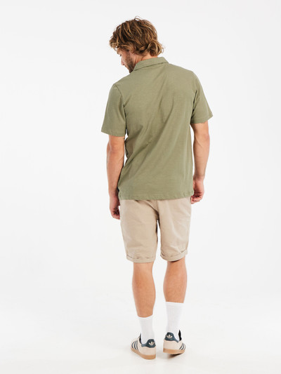 PRTCharles Polo