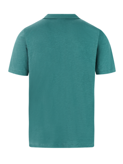 PRTCharles Poloshirt