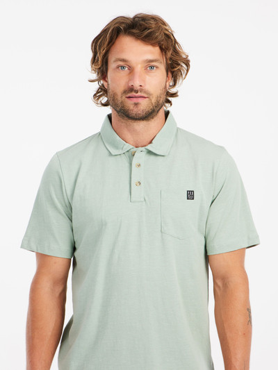 PRTCharles Polo