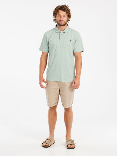 PRTCharles Polo