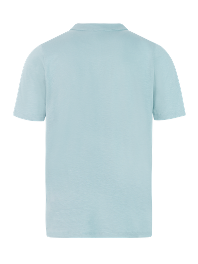 PRTCharles Polo