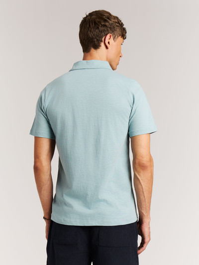 PRTCharles Polo