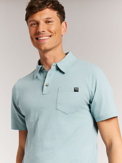 PRTCharles Polo