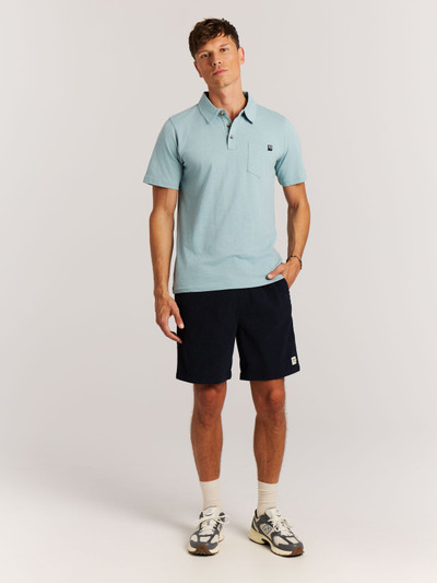 PRTCharles Polo