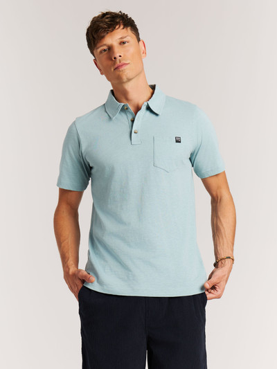 PRTCharles Polo