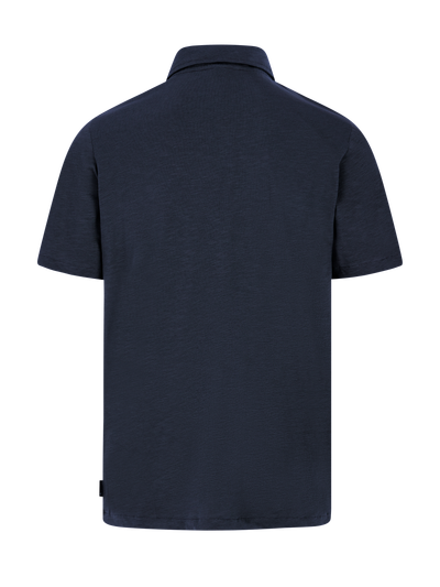 PRTCharles Polo