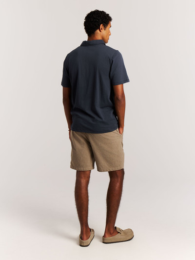 PRTCharles Polo