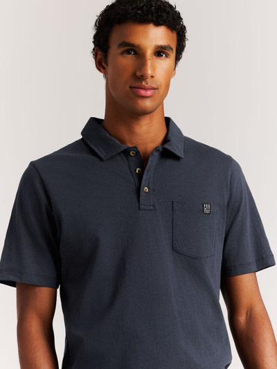 PRTCharles Polo