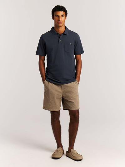 PRTCharles Polo