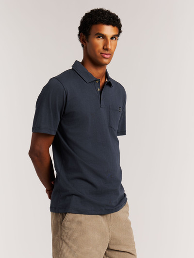 PRTCharles Polo