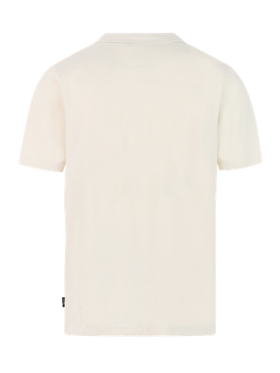PRTCharles Polo
