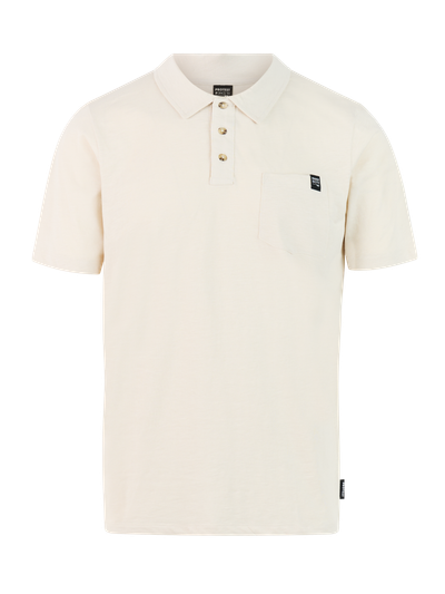 PRTCharles Polo