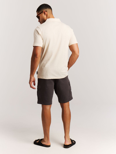 PRTCharles Polo