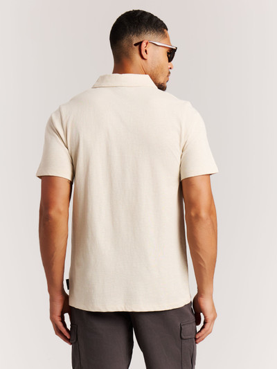 PRTCharles Polo