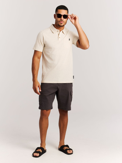 PRTCharles Polo