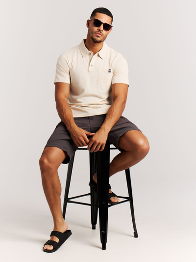 PRTCharles Polo