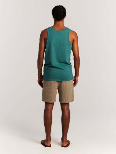 PRTCamil Tank top