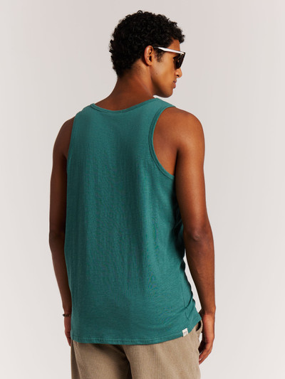 PRTCamil Tank top
