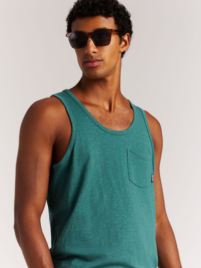 PRTCamil Tank top
