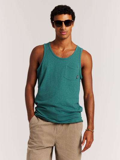 PRTCamil Tank top