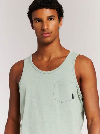 PRTCamil Tanktop