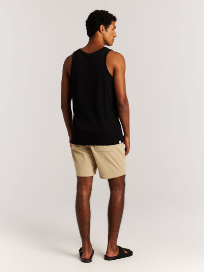 PRTCamil Tank top