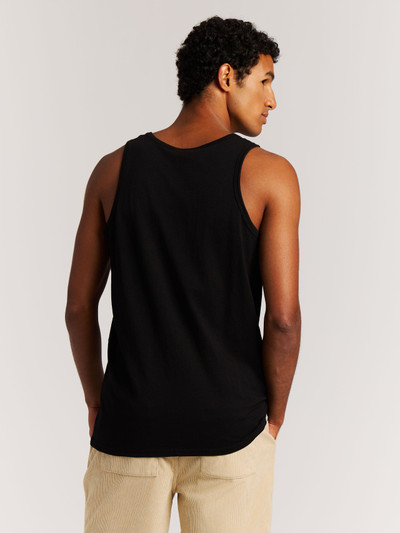 PRTCamil Tank top